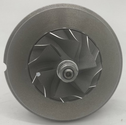 Turbo compressore avanzato - compressore,