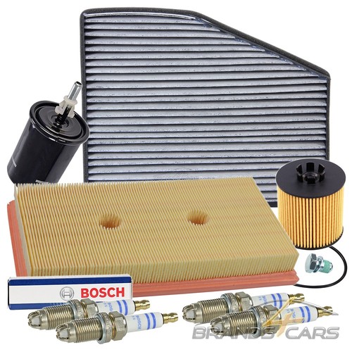 Atec kit ispezione per audi - atec,