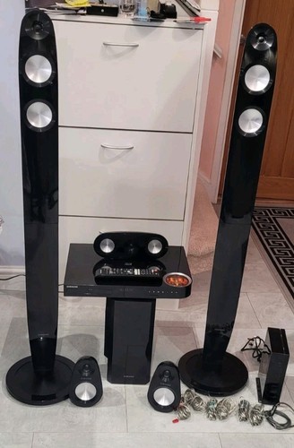 Samsung f6550w 1000w 1 - samsung, 5.1