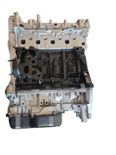 Motore revisionato 312B1000 Fiat Tipo 1.3 mjet €6