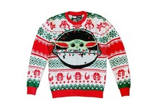 Star Wars The Mandalorian The