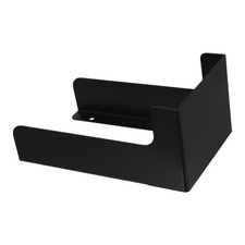  Copertura Campanello