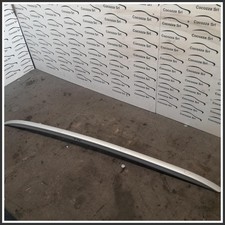 Modanatura Sinistro SX Tetto