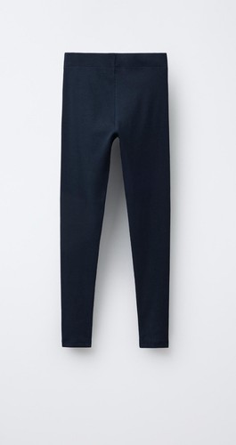 Zara leggings costine - zara,