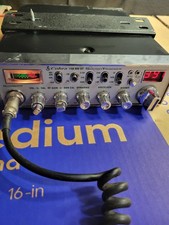 Radio CB Cobra 148 NW ST