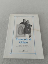 IL SIMBOLO DI GHIAIE / Giuseppe Riva e Annunciata Beretta