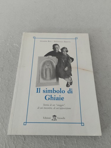 Simbolo ghiaie - il,