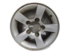 Cerchione suzuki jimny phase - cerchione, 1