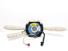 DEVIOLUCI PER FIAT 500 Serie