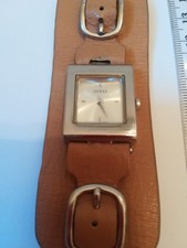 Orologio vintage donna a