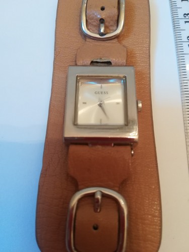 Orologio vintage donna - , a
