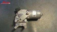 Motore tergicristallo