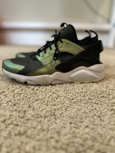 Nike air huarache - run, se