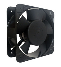 Ventola assiale 220V 150x150x51mm - FP-108EX-S1-S