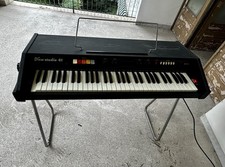 EKO New Studio 61 - Tastiera  Vintage Anni 80