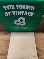 Lucio Battisti – Lucio