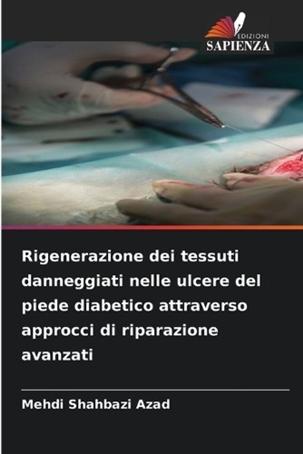 Rigenerazione dei tessuti