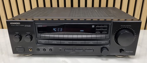 Kenwood v6060 ricevitore - kr-v6060,