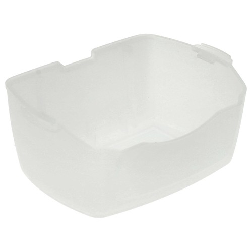 Diffusore flash per - diffusore,