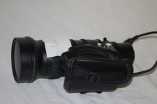 FUJINON S13 x 4,6 BRM-SD