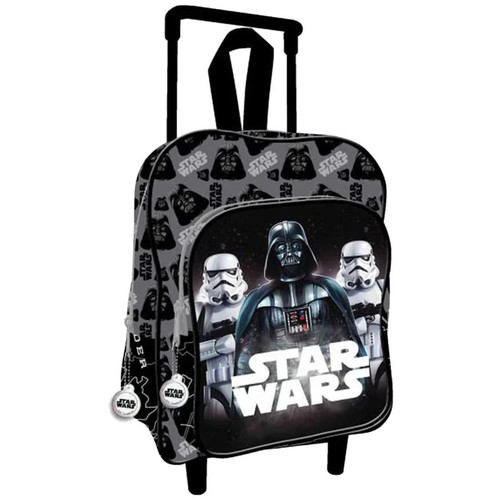 Trolley backpack for - trolley,