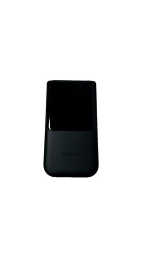 Nokia 2720v 2720 flip
