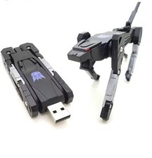 CHIAVETTA USB Memoria Flash