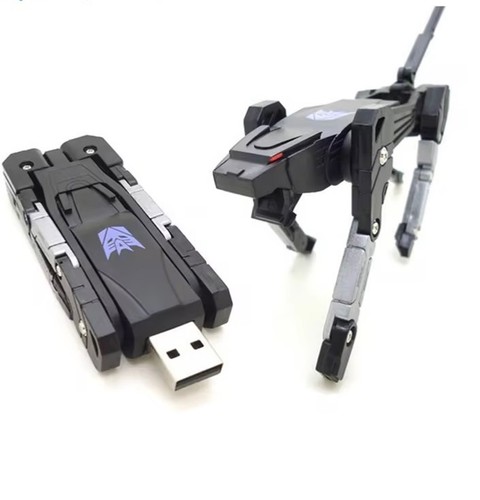 Chiavetta usb memoria flash - memoria,