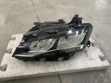 Fanale Faro Anteriore Sinistro