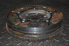 BMW X2 F39 sDrive 18i 2019 LHD