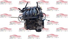 MOTORE CHEVROLET AVEO 1.2