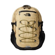 Borealis Classic Backpack