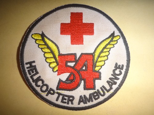 Distaccamento medico - distaccamento,