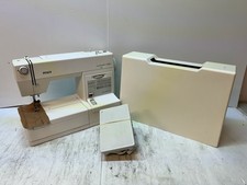 PFAFF Varimatic 6085 Sewing
