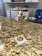 Porta tovaglioli/lettere