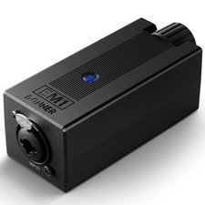 Donner EM1 Amplificatore