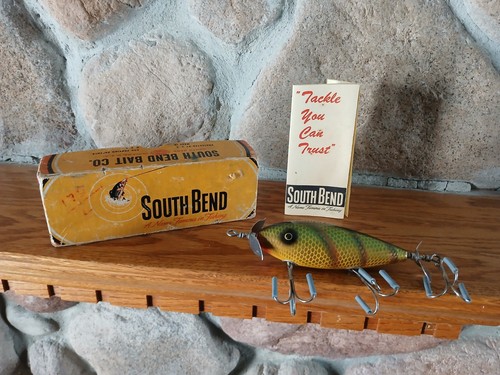 Southbend surf oreno 963yp - southbend,