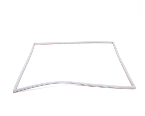 Silver king 10310 kit - silver,