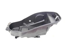 00161014 VANO SELLA SOTTOSELLA KYMCO GRAND DINK 250 2004