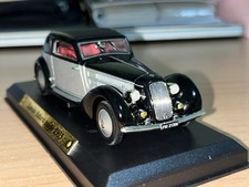Lancia astura élite - astura, 30