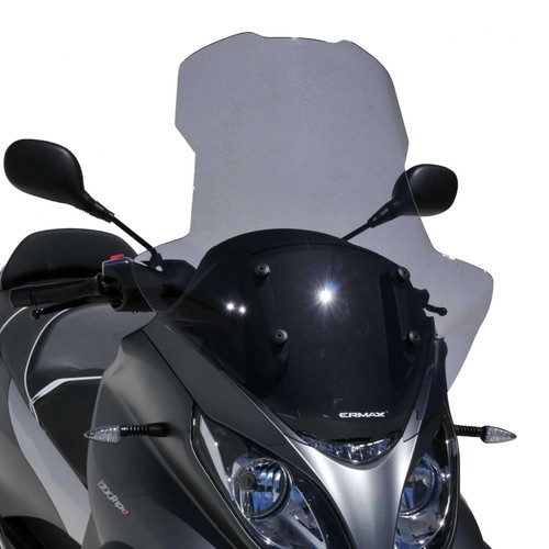 Piaggio 350 400 - 350, 500