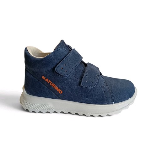 Naturino pappa sneaker - naturino,