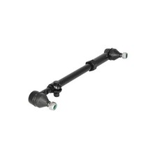 Tie Rod Assembly fits Massey