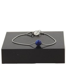 Braccialetto IN Acciaio