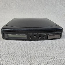 Technics 1989 SL-XP6 Lettore