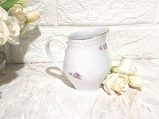 RICHARD GINORI LATTIERA