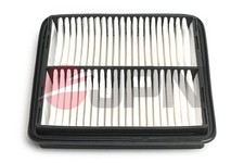 Filtro aria per DAEWOO FSO