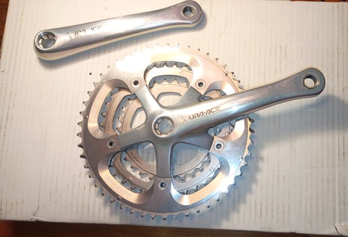 Shimano dura ace 7700 - shimano,
