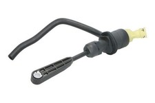 ABE F9E001ABE Pompa della