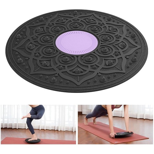 Balance board tavola - balance, board,